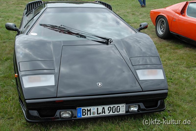 Classic Days 2010 6878.JPG